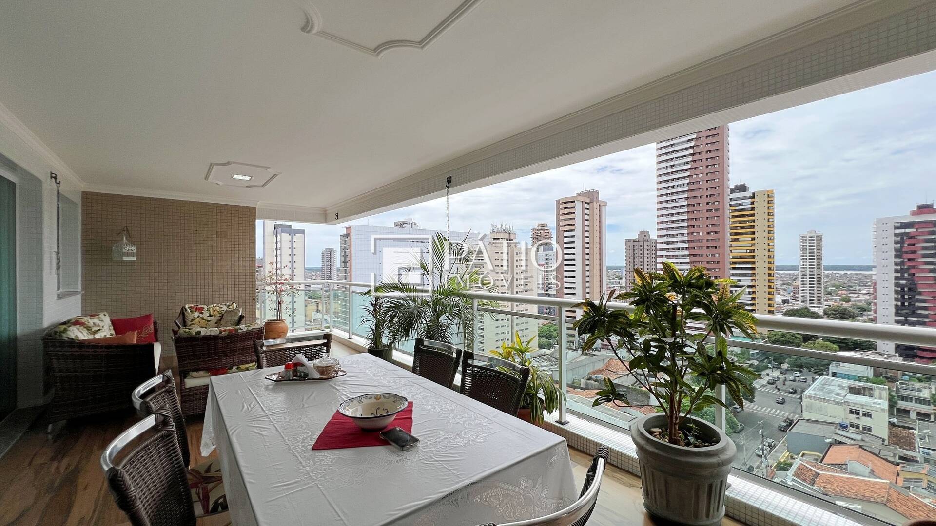 Alugar Apartamento Alugar Apartamento